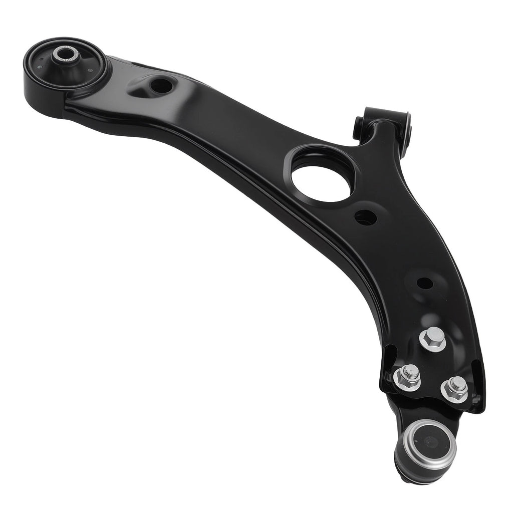 Front Left Control Arm for Hyundai Azera Sonata (2011–2015) Kia Optima