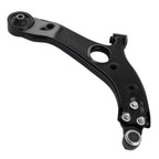 Front Left Control Arm for Hyundai Azera Sonata (2011–2015) Kia Optima