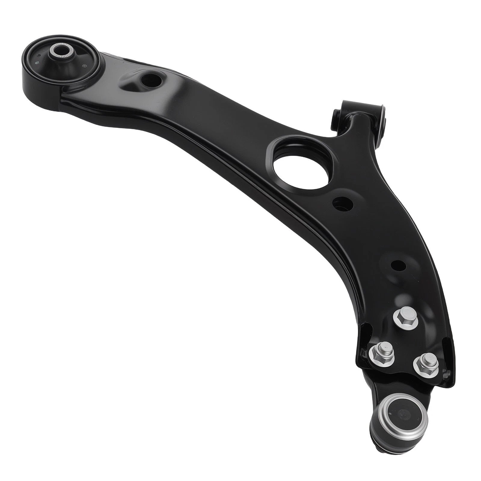 Front Left Control Arm for Hyundai Azera Sonata (2011–2015) Kia Optima