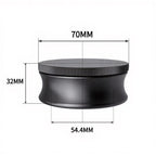 54mm Espresso Leveling Tool for Automotive Use (Adjustable Depth Control)
