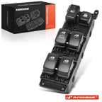 Power Window Switch for Kia Rio (2006–2010)