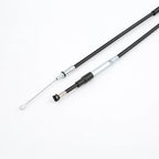 Clutch Cable for Honda CR250R (2004-2007)