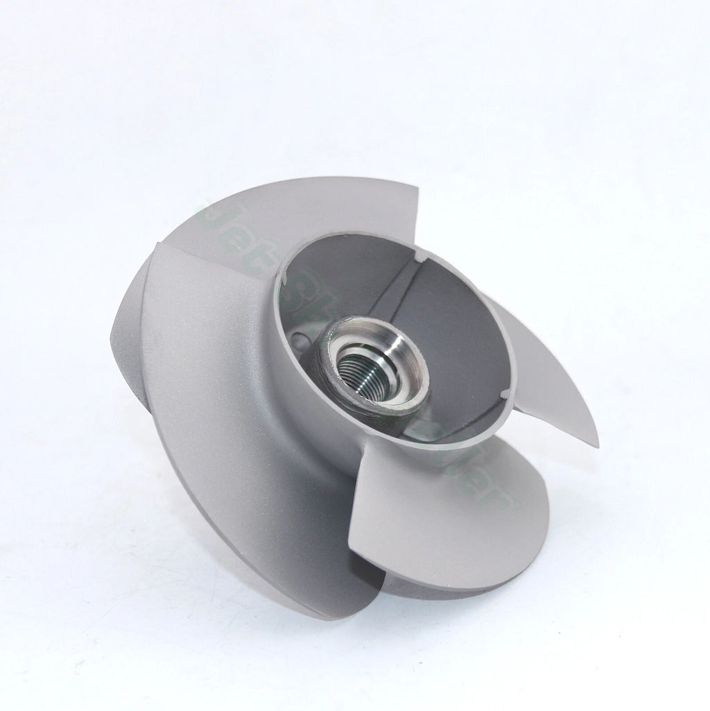 Impeller Assembly for Sea-Doo Spark 2-3 UP TRIXX 900 ACE (2014–2023) 267000948 267001070