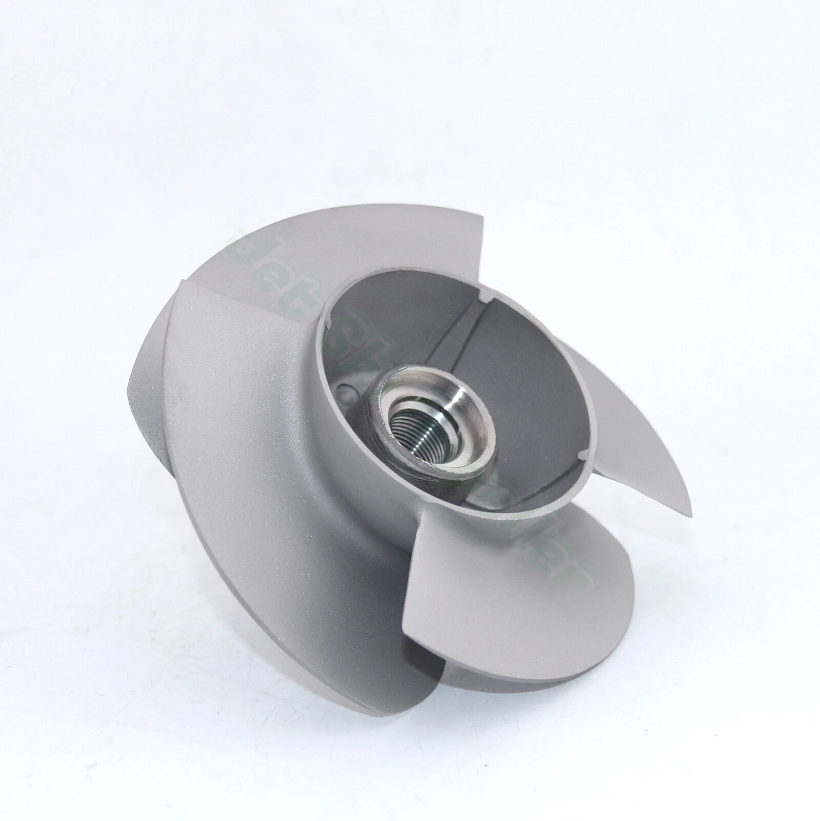 Impeller Assembly for Sea-Doo Spark 2-3 UP TRIXX 900 ACE (2014–2023) 267000948 267001070