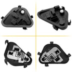 Tail Light Socket for BMW 320i 328i 335i (2006–2013)