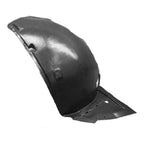 Replacement Inner Front Right Fender (See compatibility Chart)