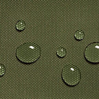 All Weather Waterproof Storage Cover for Kawasaki Mule 3000 3010 3020 (2000–2023)