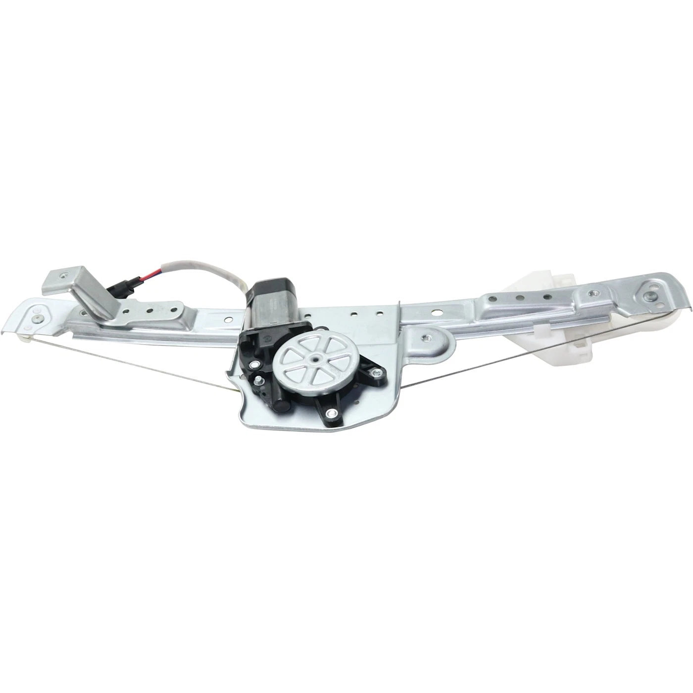 Power Window Regulator for Chrysler Pacifica (2004–2008) Rear Passenger