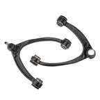 Front Upper Control Arms with Ball Joints for 2007–2011 Chevy Tahoe 5.3L