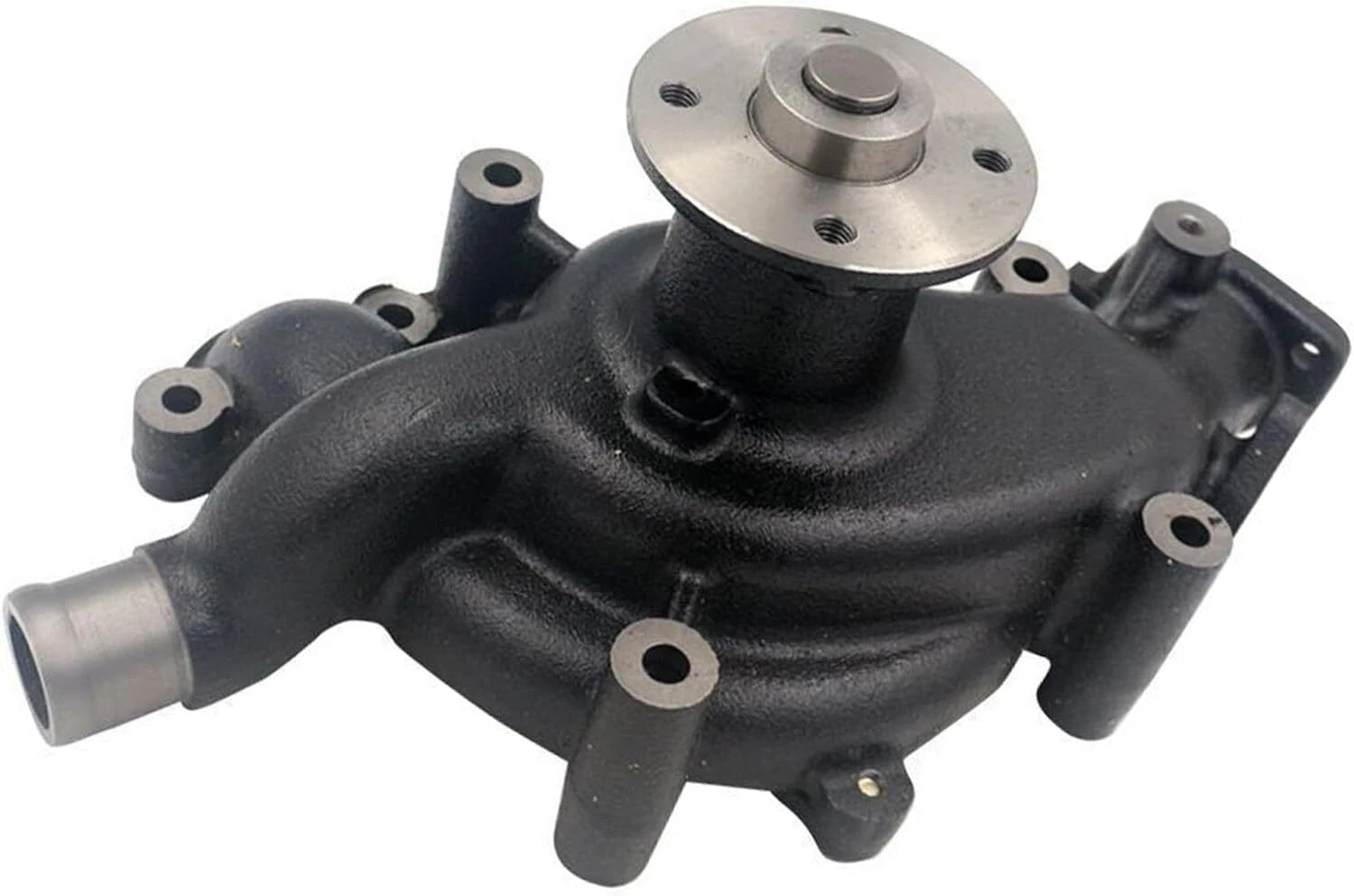 Water Pump 16100-3820 for Hino K13C-TV K13C (LFS, LSH)