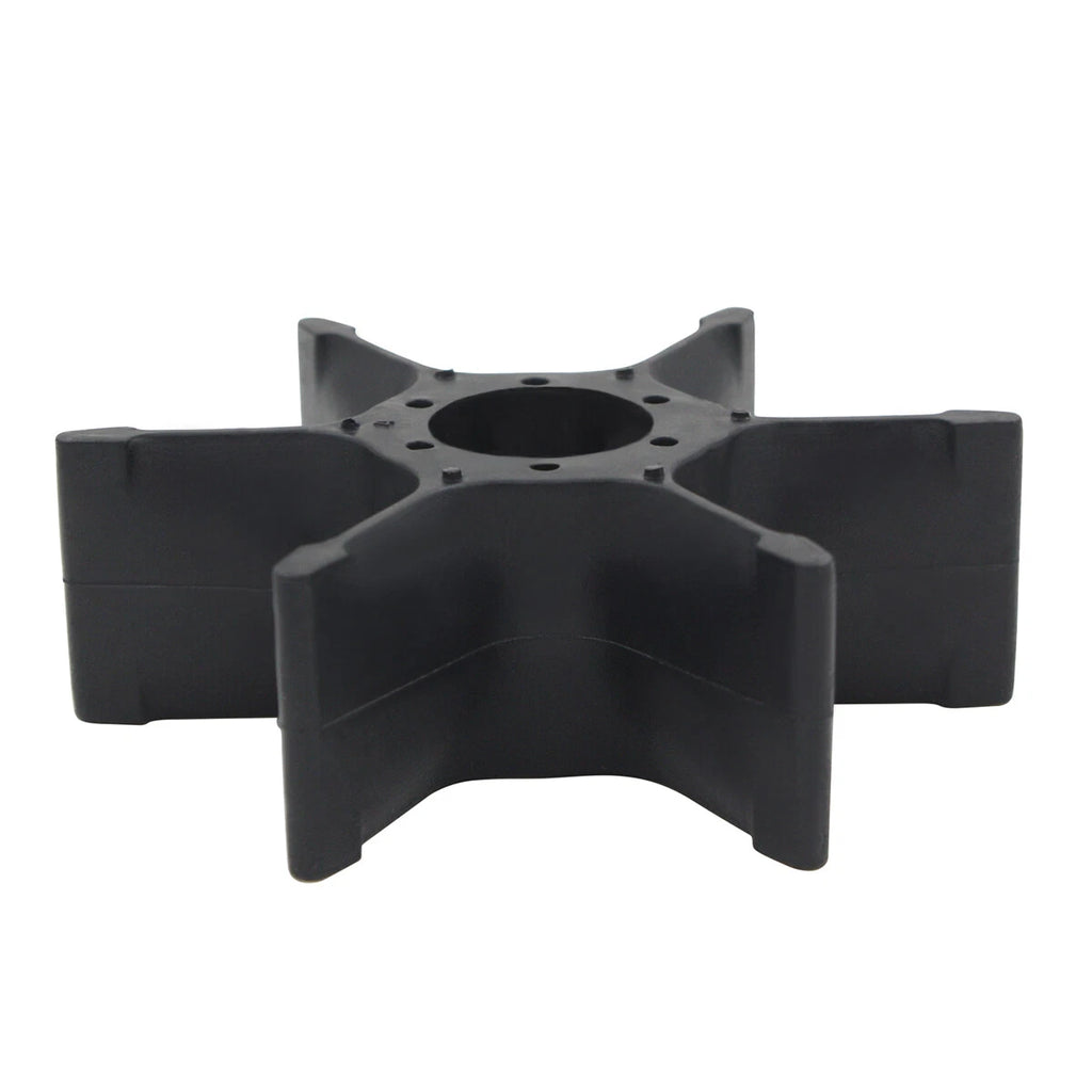 Water Pump Impeller for Yamaha 40 HP 2-Stroke (1990–1999) 6F5-44352-00