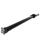 Rear Driveshaft Prop Shaft for Subaru Outback (2010–2014) AWD