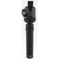 Ignition Coil for Lincoln LS, Ford Thunderbird, Jaguar S-Type