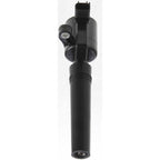 Ignition Coil for Lincoln LS, Ford Thunderbird, Jaguar S-Type