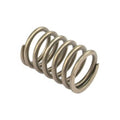 Valve Spring, Outer for A-VPA2017-AI (2017–2017)