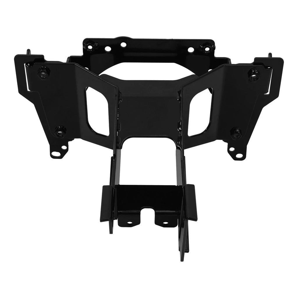 Front Headlight Fairing Bracket for Harley Low Rider ST FXLRST (2022-2025)