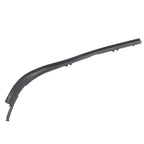 Left Front Upper Headlight Gasket Seal for BMW 5 Series (1995-2000)