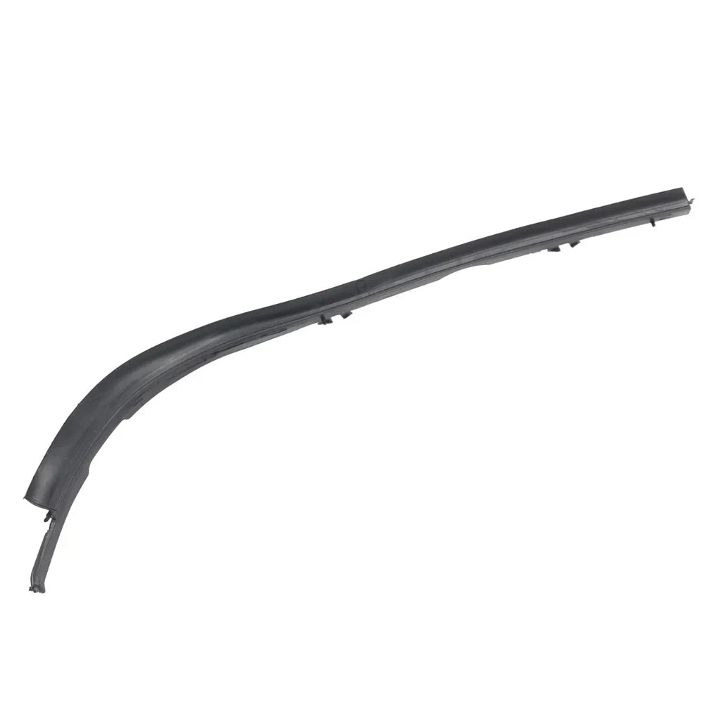 Left Front Upper Headlight Gasket Seal for BMW 5 Series (1995-2000)
