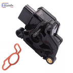Throttle Body Sensor for Honda TRX420 TRX500 TRX680 TRX700XX (2004–2023) 16060-HP6-A01