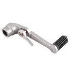 Shifter Gear Lever Pedal for Honda CBR1000RR (2004–2010)