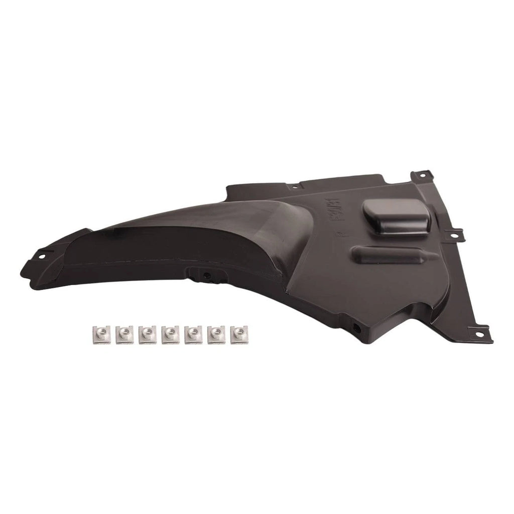 Fender Liner for BMW 3 Series M3 ActiveHybrid 3 (2012–2019)
