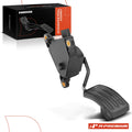 Accelerator Pedal Sensor for Nissan Sentra (2007–2012)