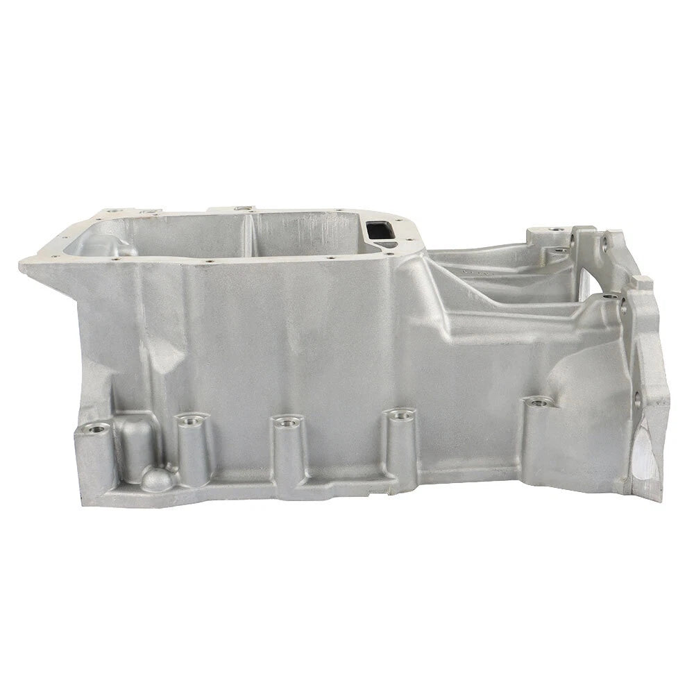 Upper Engine Oil Pan for Toyota Corolla (2009-2019)