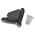 Water Pump Guard Cover for Ducati Monster 1200 R/S, Diavel (2014-2017)