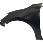 Fender for Toyota Yaris iA (2017–2018) Front Driver Side