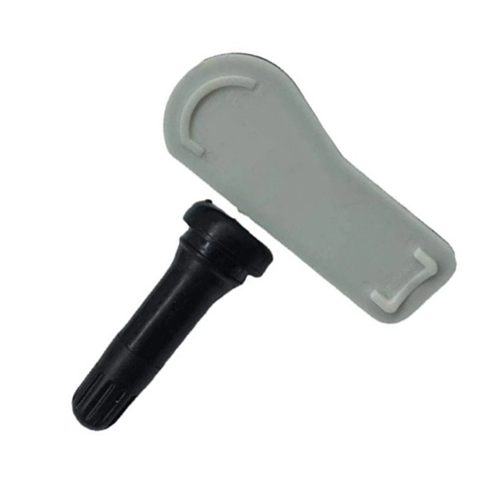 Set of 4 TPMS Tire Pressure Sensors for Subaru WRX (2009–2021)