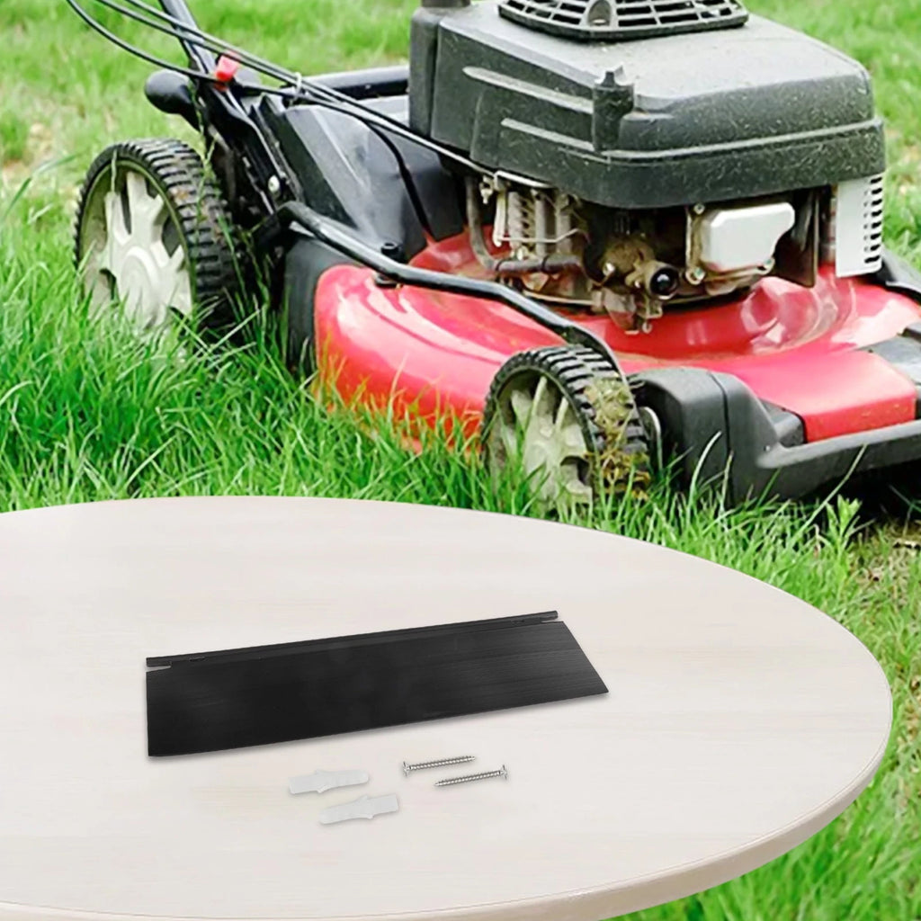 22 Inch Trailing Shield Flap for Recycler Lawnmowers (20332, 20333)