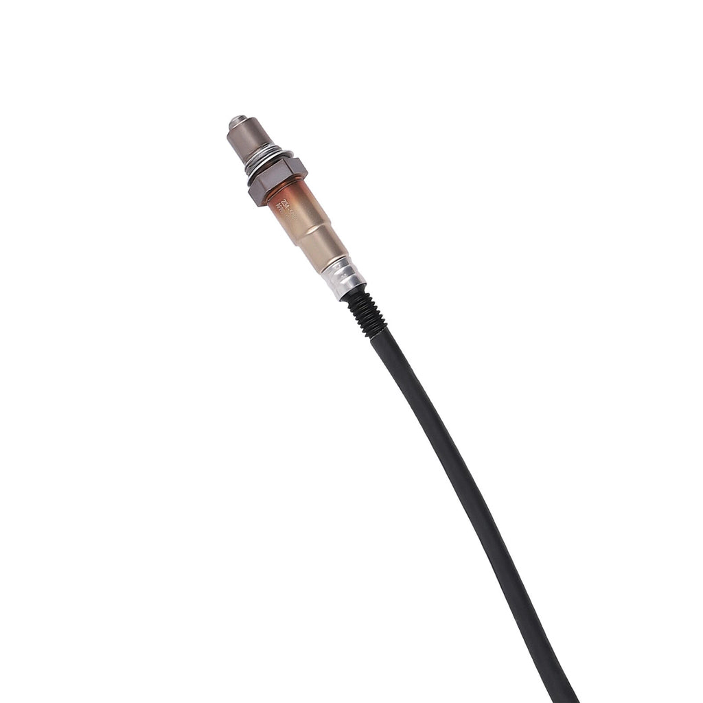 Oxygen Sensor Upstream for Hyundai Elantra Coupe (2001–2013)