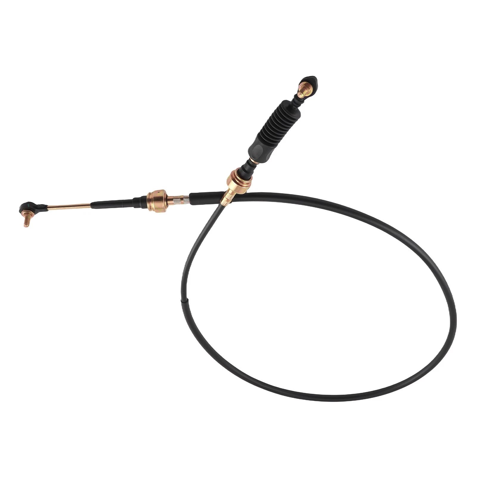 Shift Cable for Toyota Camry (1997–2001) 2.2L 33820-06071