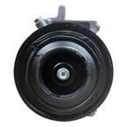 AC Compressor Kit With Condenser for Ford F-150 2.7L (2019–2020)