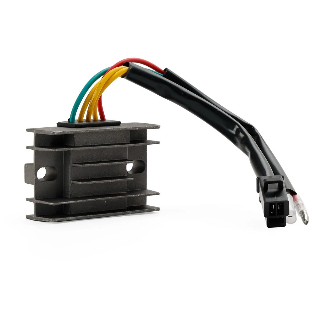 Regulator Rectifier for Honda FTR 223 MC34 (2000–2017)