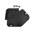 Under Cover Access Panel for Mazda 3 BP, CX-30 (2019-2024)