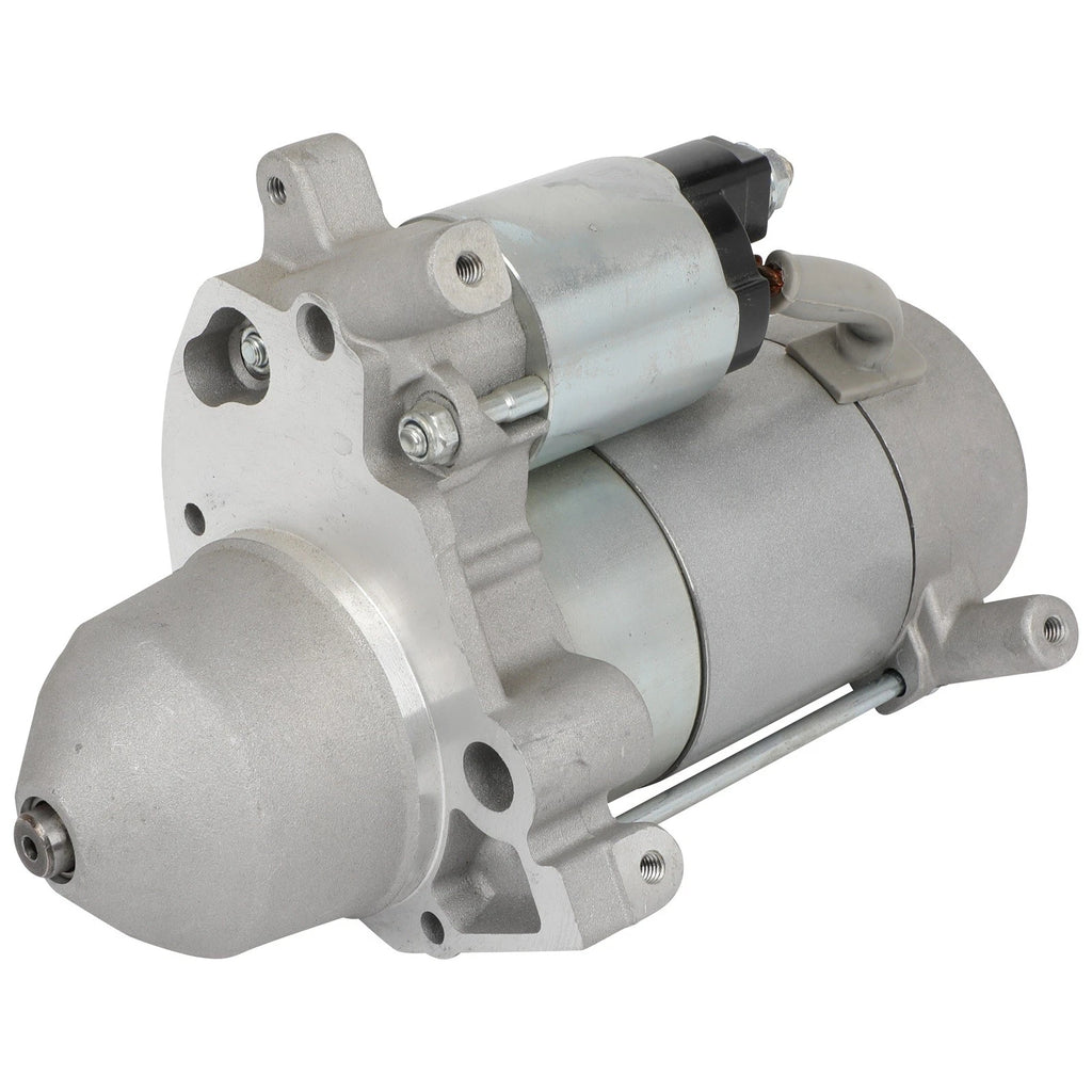 2.0kW Starter for Lexus GS460 IS F LS460 (2008–2011) 19044 2810038020 91295748
