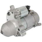 2.0kW Starter for Lexus GS460 IS F LS460 (2008–2011) 19044 2810038020 91295748