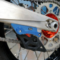 Swing Arm Protector Guard for Husqvarna 701 Enduro/Supermoto (2017–2022)