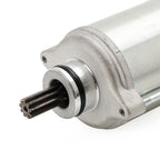 Starter Motor for Arctic Cat 1100 Jaguar Bearcat Z1 XT F1100 ZR9000 ZR5000 (2007–2016)