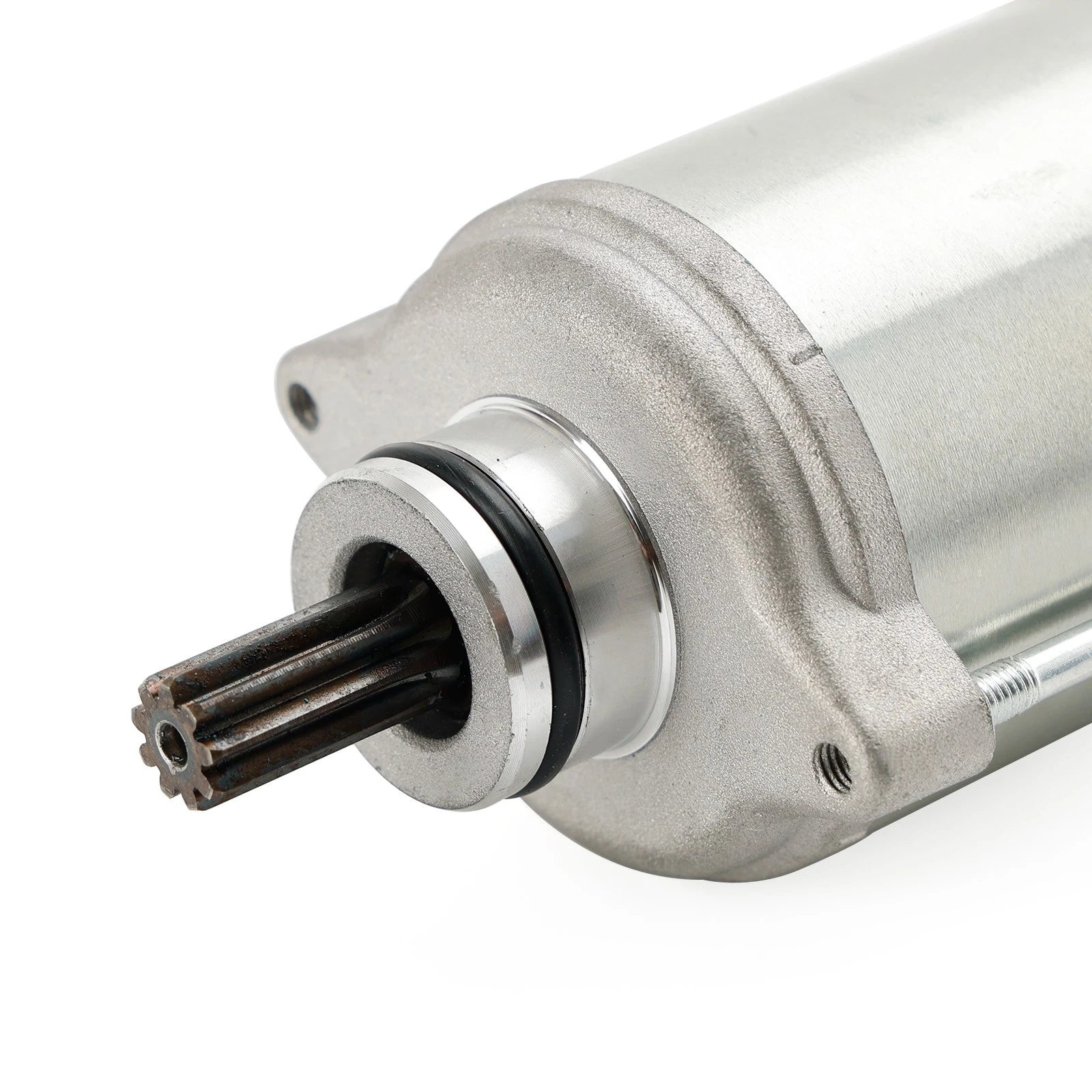 Starter Motor for Arctic Cat 1100 Jaguar Bearcat Z1 XT F1100 ZR9000 ZR5000 (2007–2016)