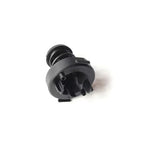 Hood Latch Spring for Benz S-Class W220 S350 S500 S600 (2000-2006)