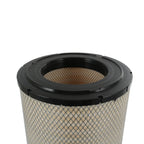 2X Engine Air Filter for Western Star Peterbilt Kenworth