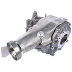 Transfer Case Assembly for Land Rover Freelander 2 (2006–2014)