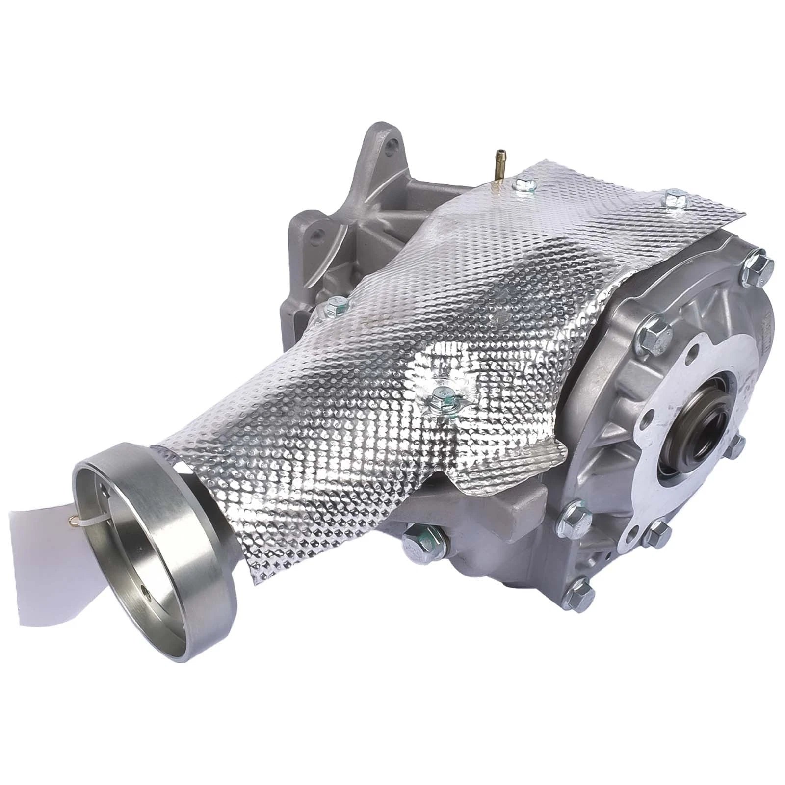 Transfer Case Assembly for Land Rover Freelander 2 (2006–2014)