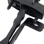 Door Check for Tesla Model 3 (2017–2023) Left Front Door Limiter