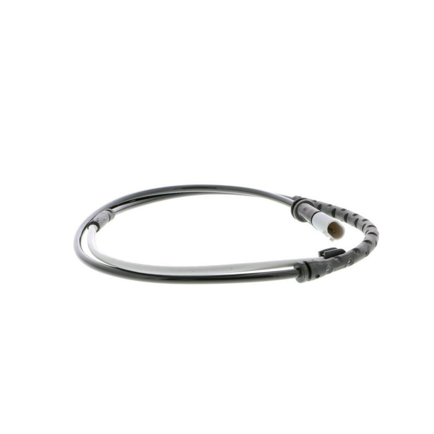 Brake Pad Sensors for Vemo (Rear, Driver/Passenger Side)