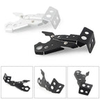 Cylinder Head Engine Cover Protector for Honda CRF1000L Africa Twin (2016-2019)