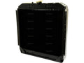 Radiator for Valmet 505 515 605 615 655 705 715 755 805 815 855 (1970–2023)