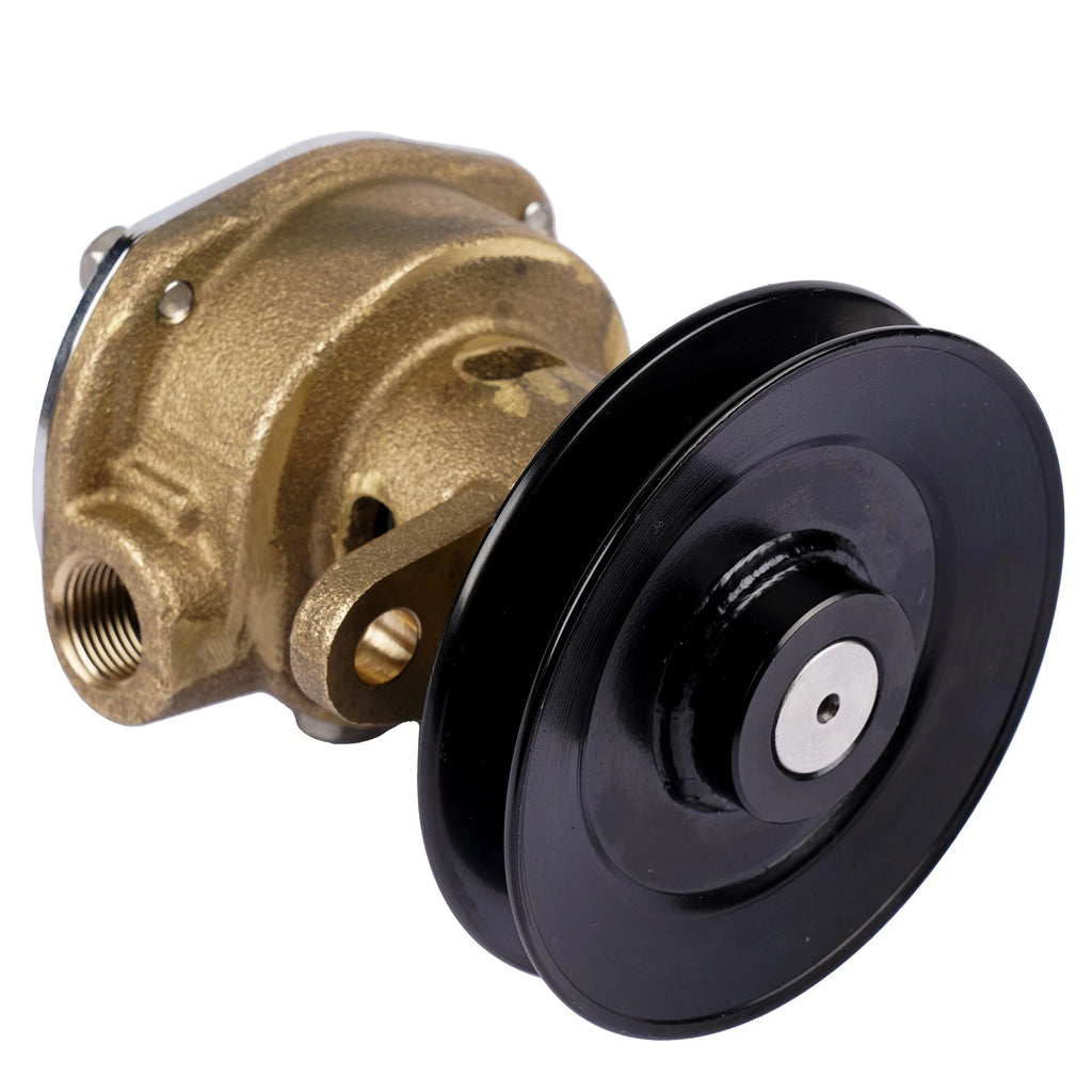 Raw Water Pump for Kohler G910P
